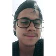 rafael miguel, isabela