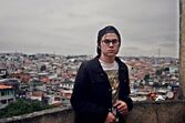 rafael miguel, isabela