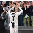 georgina, ronaldo