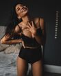Carolina Carvalho