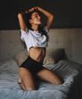 Carolina Carvalho