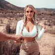 Kinsey Wolanski