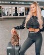 Kinsey Wolanski