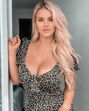 Kinsey Wolanski