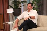 RUI VITORIA