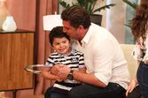 RUI VITORIA