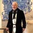 António Leal e Silva, ModaLisboa, cronista social