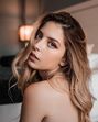 Sara Carreira