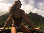 Lorena Durán