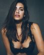 Lorena Durán