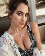 Lorena Durán