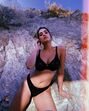 Lorena Durán