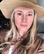 Mira Sorvino