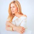 Mira Sorvino