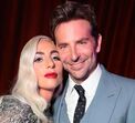 gaga, bradley