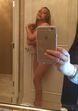 mariah carey