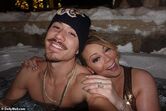 mariah carey