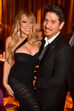 mariah carey