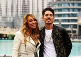 mariah carey