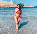 madalena moniz