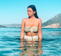 madalena moniz