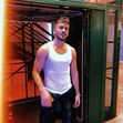 David Carreira