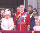 Harry, Meghan