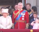 Harry, Meghan
