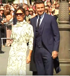 Casamento Sergio Ramos