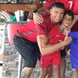 Cristianinho