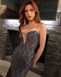 Bella Thorne