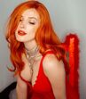 Bella Thorne