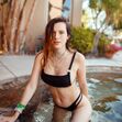 Bella Thorne