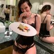 Bella Thorne