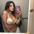 Bella Thorne
