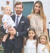 André Villas Boas