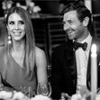André Villas Boas, Joana, mulher