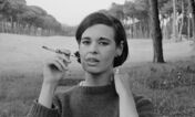 Gloria Vanderbilt