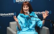 Gloria Vanderbilt