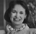 Gloria Vanderbilt