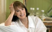 Gloria Vanderbilt