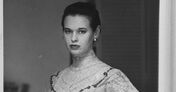 Gloria Vanderbilt