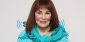 Gloria Vanderbilt