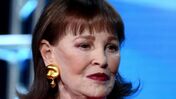 Gloria Vanderbilt