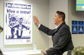 Mário Jardel