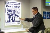 Mário Jardel
