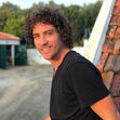 Igor Marchesi