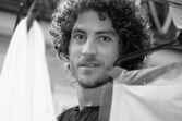 Igor Marchesi