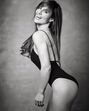 Ana Rita Clara
