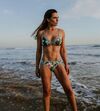 Ana Rita Clara